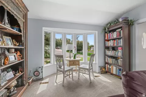 Other - 671 E Chelsea Dr S, Bountiful, UT 84010 photo 1 of 6