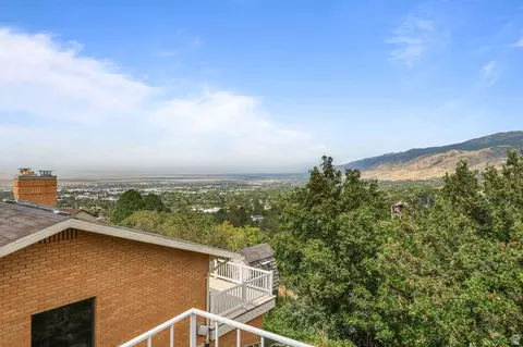 Other - 671 E Chelsea Dr S, Bountiful, UT 84010 photo 2 of 6