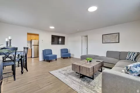 Living - 3508 S Washington Blvd E, Ogden, UT 84403 photo 3 of 5
