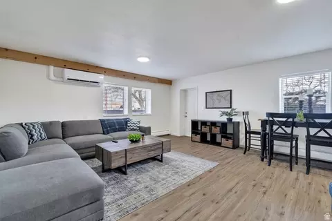 Living - 3508 S Washington Blvd E, Ogden, UT 84403 photo 5 of 5