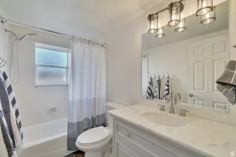 Bath - 3508 S Washington Blvd E, Ogden, UT 84403 photo 3 of 3