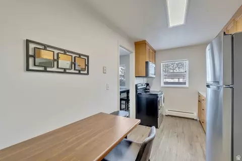 Dining - 3508 S Washington Blvd E, Ogden, UT 84403 photo 2 of 2