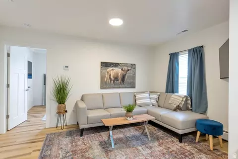 Living - 3508 S Washington Blvd E, Ogden, UT 84403 photo 1 of 5