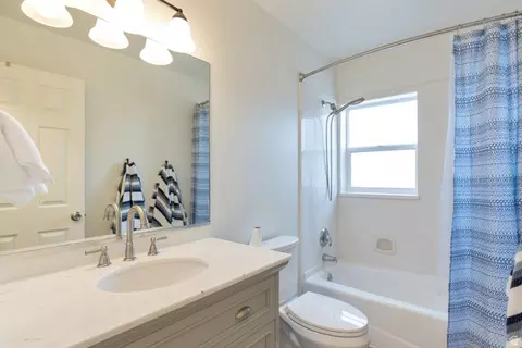 Bath - 3508 S Washington Blvd E, Ogden, UT 84403 photo 1 of 3