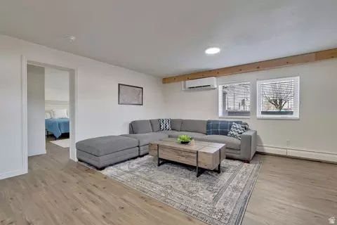 Living - 3508 S Washington Blvd E, Ogden, UT 84403 photo 4 of 5