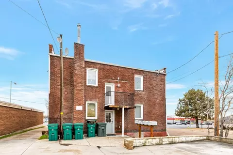 Other - 3508 S Washington Blvd E, Ogden, UT 84403 photo 1 of 2