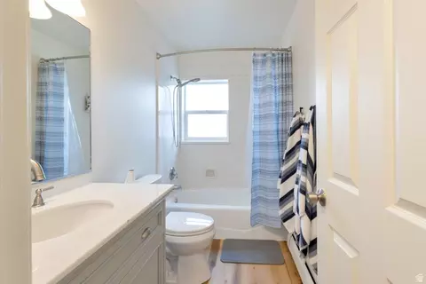 Bath - 3508 S Washington Blvd E, Ogden, UT 84403 photo 2 of 3