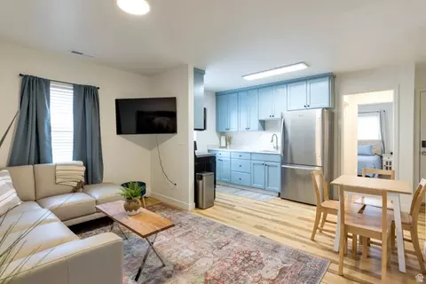Living - 3508 S Washington Blvd E, Ogden, UT 84403 photo 2 of 5