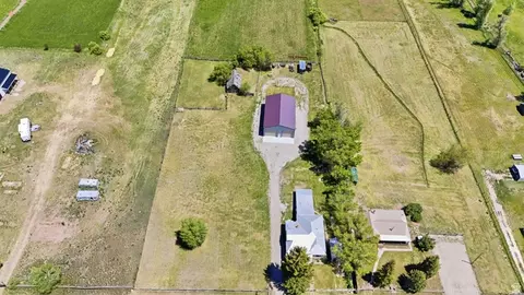 View/Area - 4540 Dingle Rd, Dingle, ID 83233 photo 3 of 3