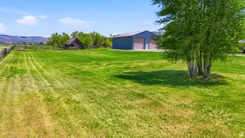 Other - 4540 Dingle Rd, Dingle, ID 83233 photo 8 of 8