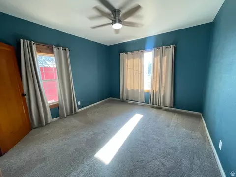 Bedroom - 4540 Dingle Rd, Dingle, ID 83233 photo 1 of 3