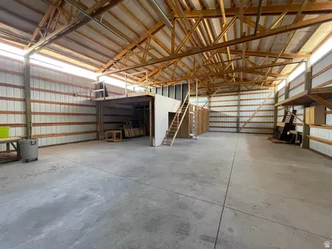 Other - 4540 Dingle Rd, Dingle, ID 83233 photo 6 of 8