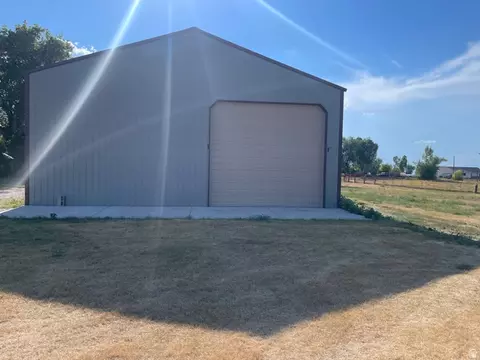 Other - 4540 Dingle Rd, Dingle, ID 83233 photo 7 of 8