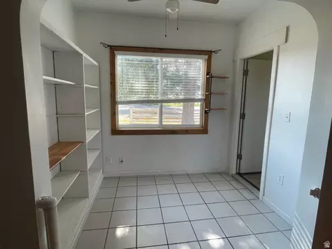 Other - 4540 Dingle Rd, Dingle, ID 83233 photo 3 of 8