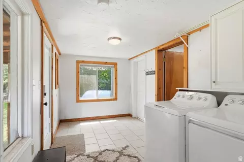 Other - 4540 Dingle Rd, Dingle, ID 83233 photo 4 of 8