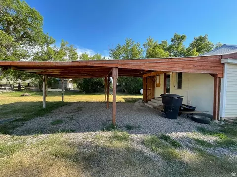 Other - 4540 Dingle Rd, Dingle, ID 83233 photo 5 of 8