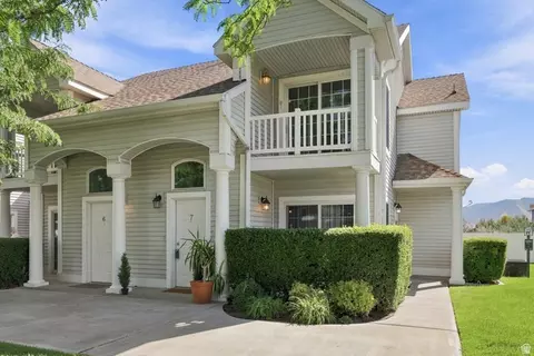 463 N 2400 W #7, Springville, UT 84663