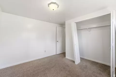 Other - 620 E 950 S, Clearfield, UT 84015 photo 3 of 3