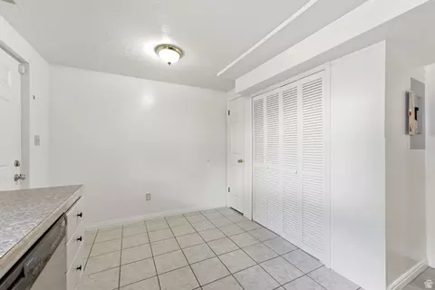 Other - 620 E 950 S, Clearfield, UT 84015 photo 2 of 3