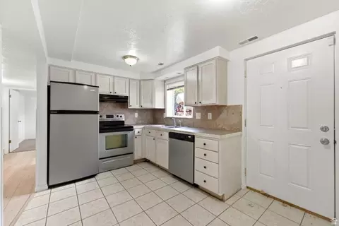 Other - 620 E 950 S, Clearfield, UT 84015 photo 1 of 3