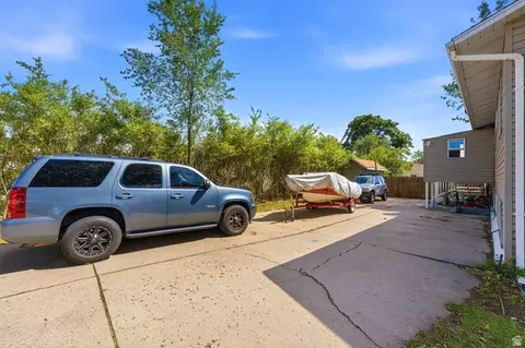 Exterior - 620 E 950 S, Clearfield, UT 84015 photo 8 of 8