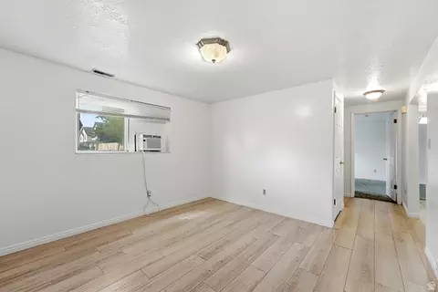 Living - 620 E 950 S, Clearfield, UT 84015 photo 2 of 2