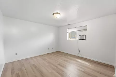 Bedroom - 620 E 950 S, Clearfield, UT 84015 photo 1 of 4