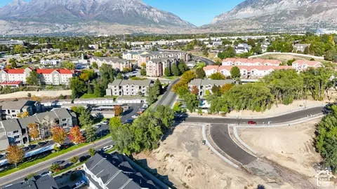 1438 S 400 W #201, Orem, UT 84058 photo 3