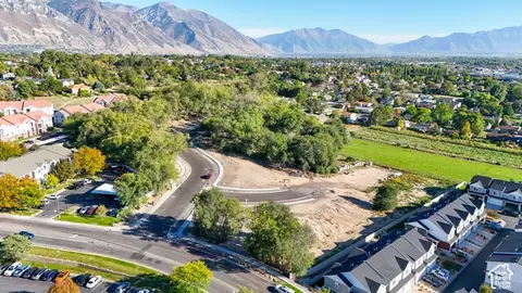 1438 S 400 W #201, Orem, UT 84058 photo 5