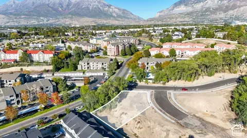 1438 S 400 W #201, Orem, UT 84058 photo 13
