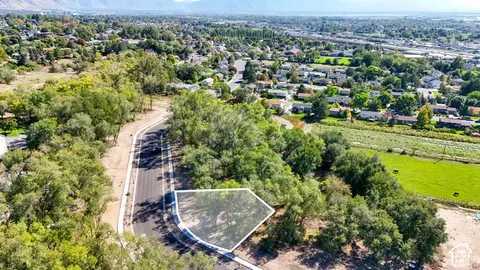 1474 S 400 W #204, Orem, UT 84058 photo 15