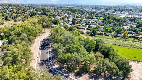 1474 S 400 W #204, Orem, UT 84058 photo 3