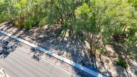 1492 S 400 W #205, Orem, UT 84058 photo 10