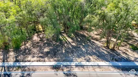 1492 S 400 W #205, Orem, UT 84058 photo 9