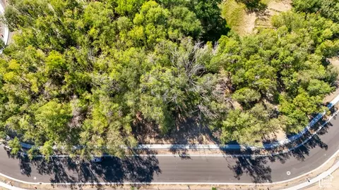 1492 S 400 W #205, Orem, UT 84058 photo 8