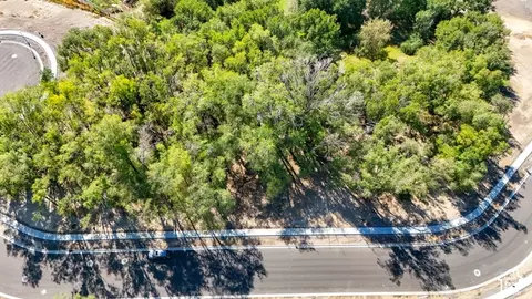 1492 S 400 W #205, Orem, UT 84058 photo 5