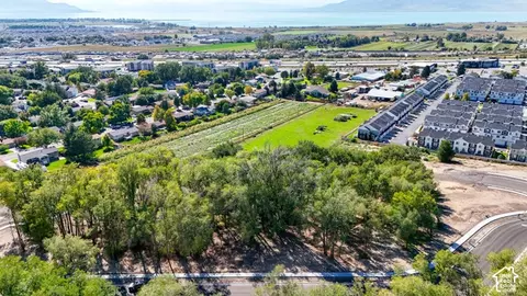 1492 S 400 W #205, Orem, UT 84058 photo 13