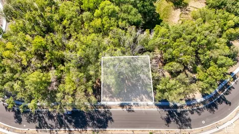 1492 S 400 W #205, Orem, UT 84058 photo 17