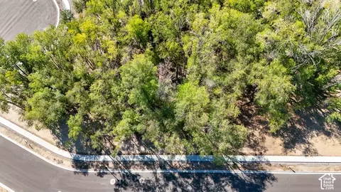 1505 S 400 W #206, Orem, UT 84058 photo 5