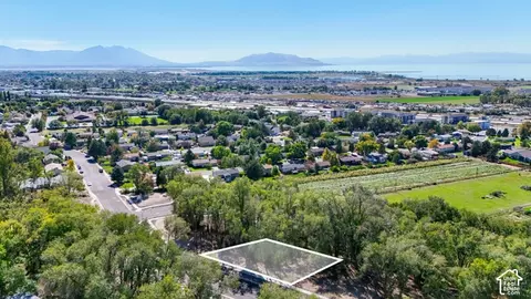 1505 S 400 W #206, Orem, UT 84058 photo 14