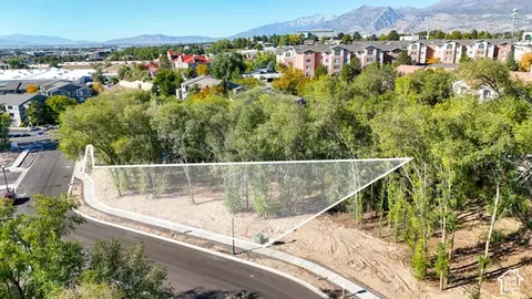 1451 S 400 W #211, Orem, UT 84058 photo 14