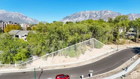1451 S 400 W #211, Orem, UT 84058 photo 13