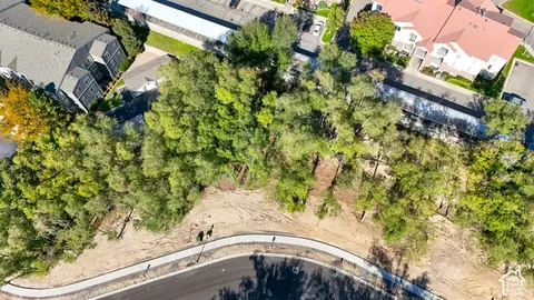 1467 S 400 W #212, Orem, UT 84058 photo 6