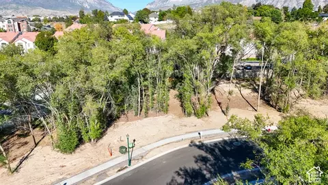 1467 S 400 W #212, Orem, UT 84058 photo 14