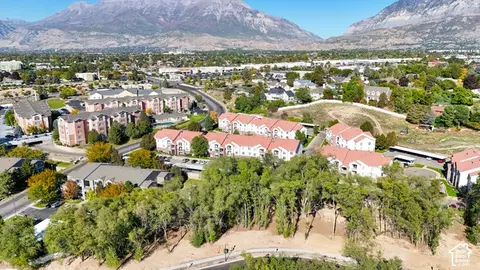 1467 S 400 W #212, Orem, UT 84058 photo 12