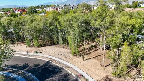 1467 S 400 W #212, Orem, UT 84058 photo 13