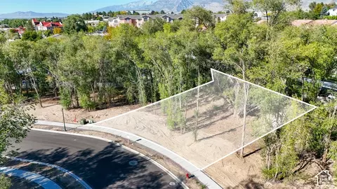 1467 S 400 W #212, Orem, UT 84058 photo 15