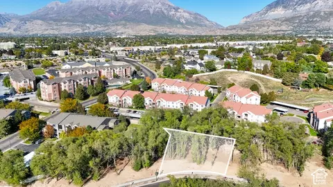 1467 S 400 W #212, Orem, UT 84058 photo 16