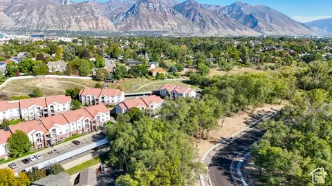 1467 S 400 W #212, Orem, UT 84058 photo 11
