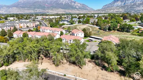 1477 S 400 W #213, Orem, UT 84058 photo 5